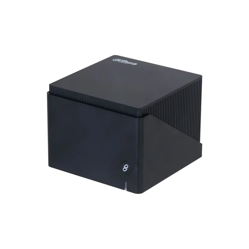 Dahua MAX18 Mesh Trådlös router