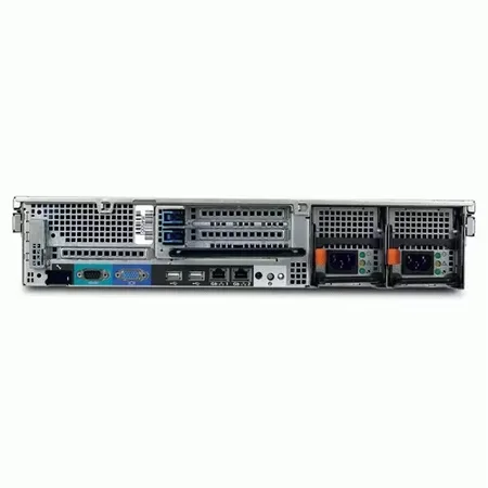 APC InfraStruXure Central Enterprise