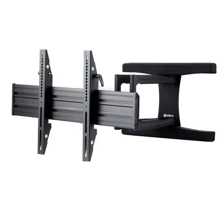 EDBAK VSM654 monteringssats