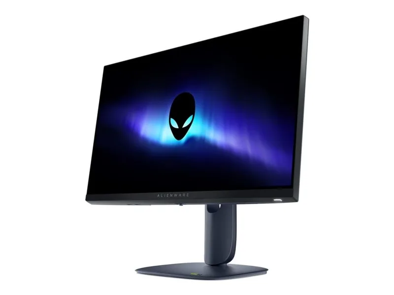 Alienware AW2525HM