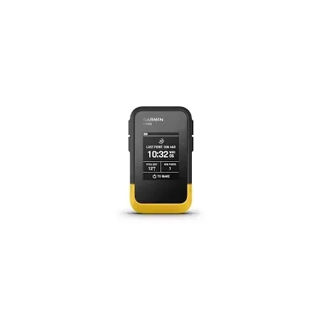 Garmin eTrex SE