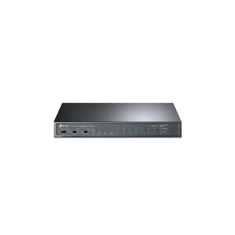 TP-Link TL-SL1311MP