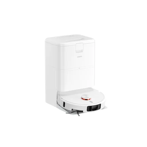 Xiaomi H50 Pro Robotdammsugare EU Vit