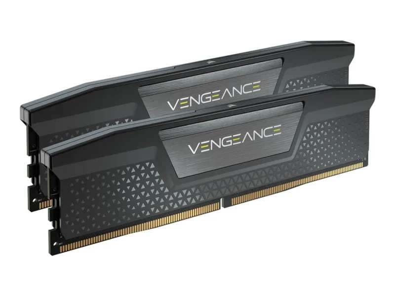 CORSAIR Vengeance 64GB:2x32GB DDR5 2600MHz