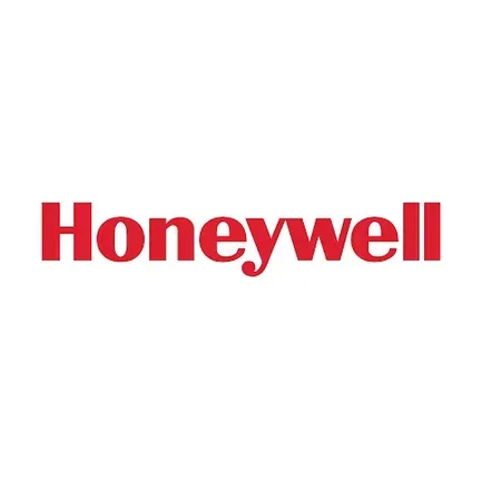 Honeywell SVCE4205A-2FC3 garanti- & supportudvidelse 3 År