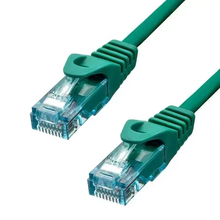 ProXtend patchkabel - 15 m