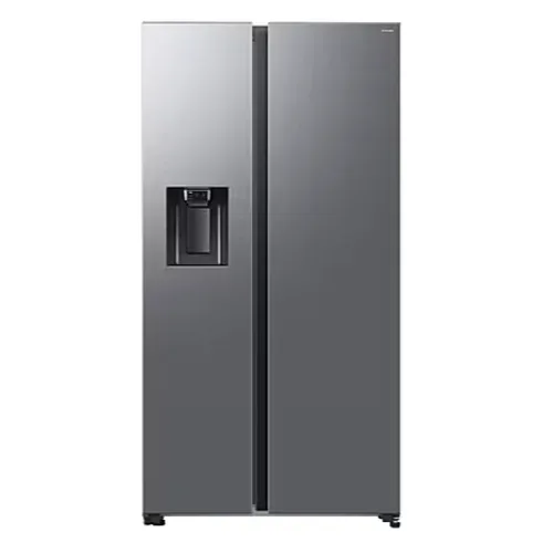 Samsung RS70F64KDTEF