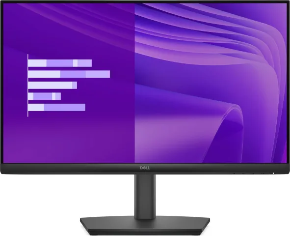 Monitor - e2425hsm