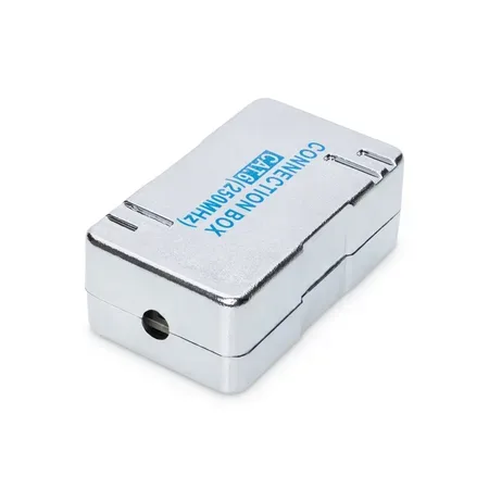 DIGITUS Professional DN-93903
