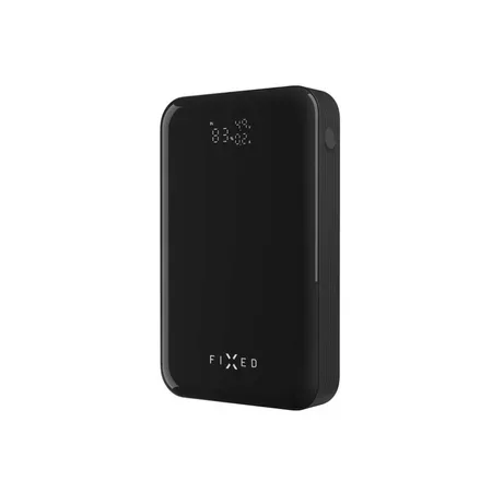 FIXED Zen 20 Pro powerbank