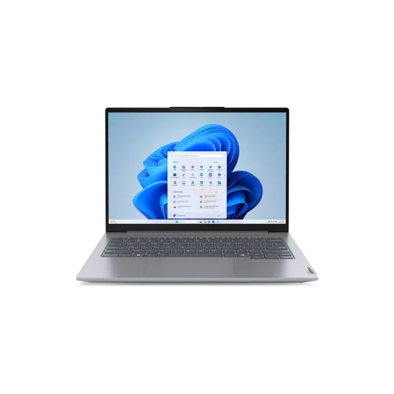 Lenovo ThinkBook 14 G7 AMD Ryzen 5 16GB 512GB 14" bärbar dator