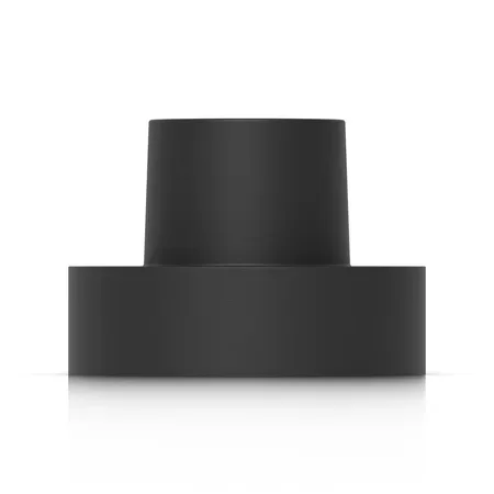 Ubiquiti upphängningsfäste för UVC-G5-PTZ, svart