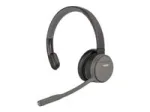 AGFEO Infinity - headset