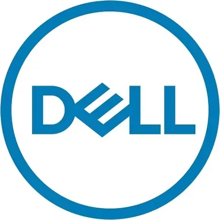 Dell PERC H755 Adapter - kontrollerkort