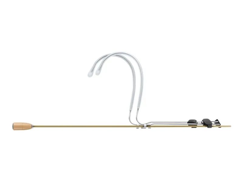 Sennheiser HSP Essential Omni