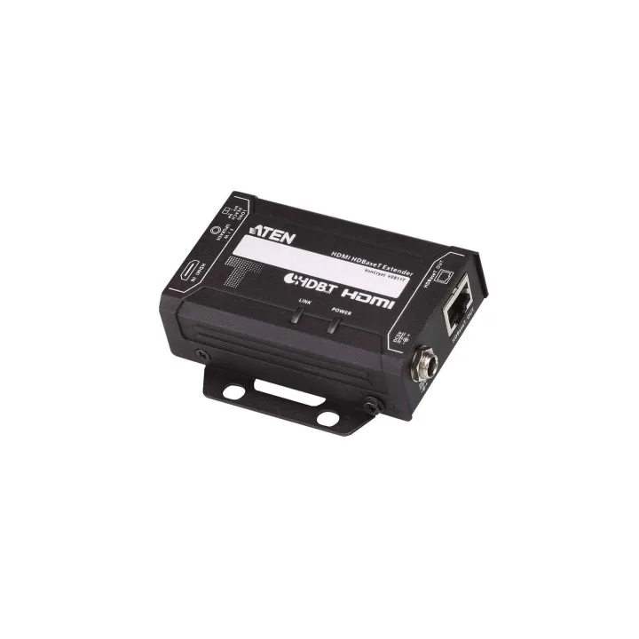 ATEN VE811R HDMI HDBaseT-mottagare 150 m