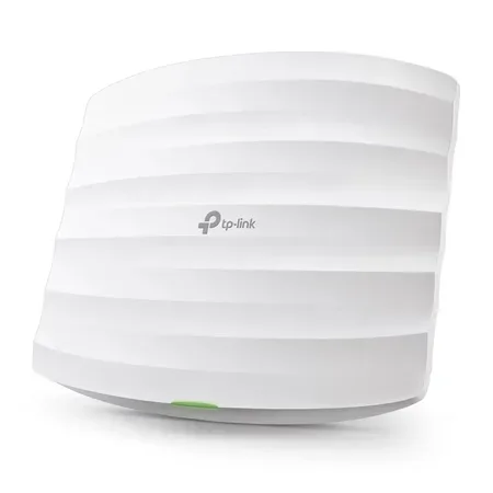 TP-Link EAP223 AC1350 Trådlös MU-MIMO Gigabit Accesspunkt