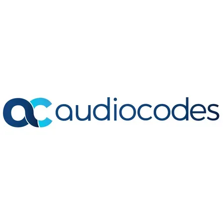 SMARTTAP VIDEO CALL RECORDING