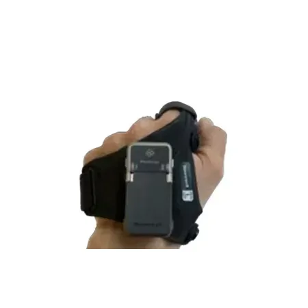 Honeywell 8675I505-LHGL