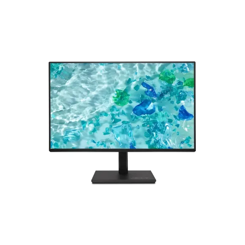 Acer Vero B277 Gbmiqpruzx
