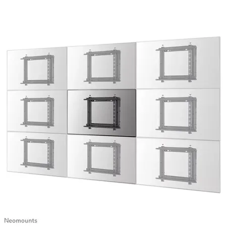 Neomounts WL95-800BL1 monteringssats