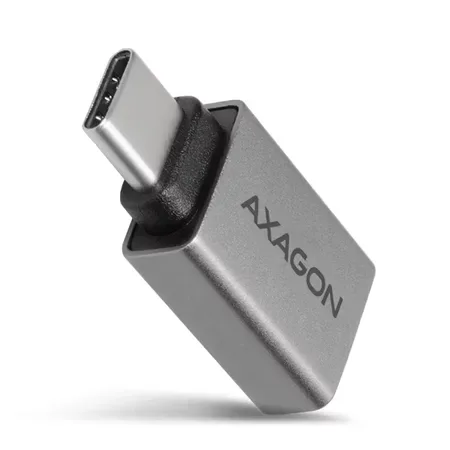 AXAGON RUCM-AFA