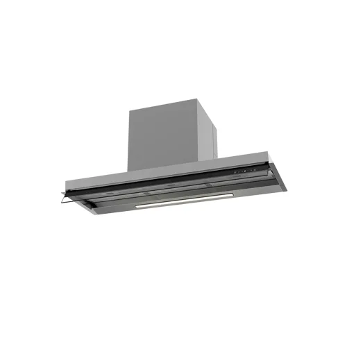 Thermex Integro 51 II rustfri 80