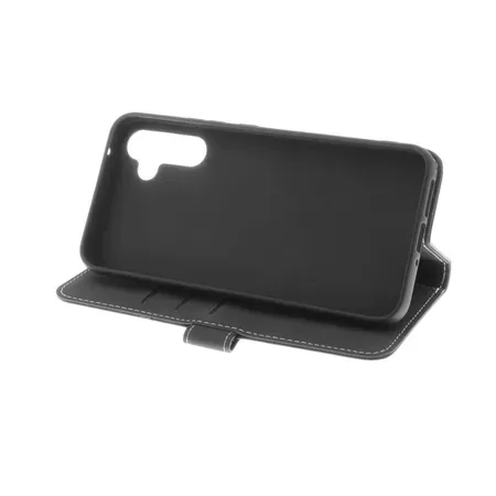 Insmat 650-3144 mobiltelefon etui