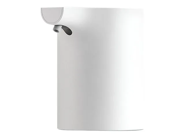 Xiaomi Mi Automatisk tvåldispenser