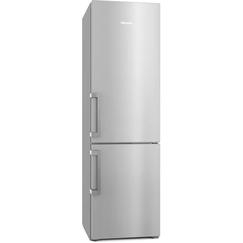 Miele - KFN4795CD edt/cs NoFrost DynaCool
