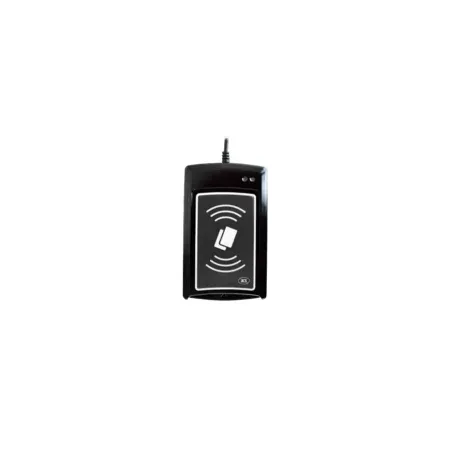 ACR1281 RS232 READER DUAL
