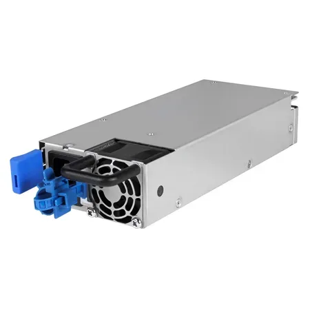 NETGEAR APS750W