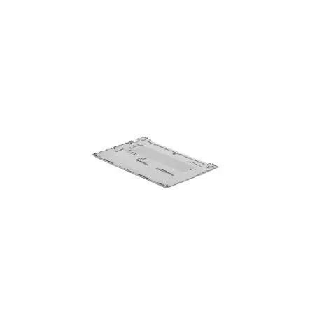 Base Enclosure DIS/UMA 51W
