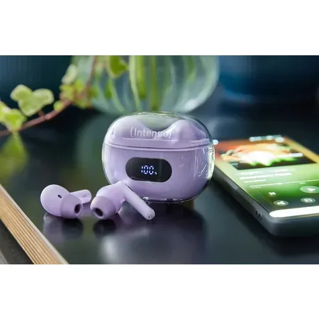 Intenso T310AE
