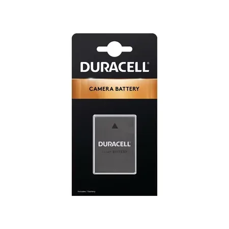 Duracell DROBLN1