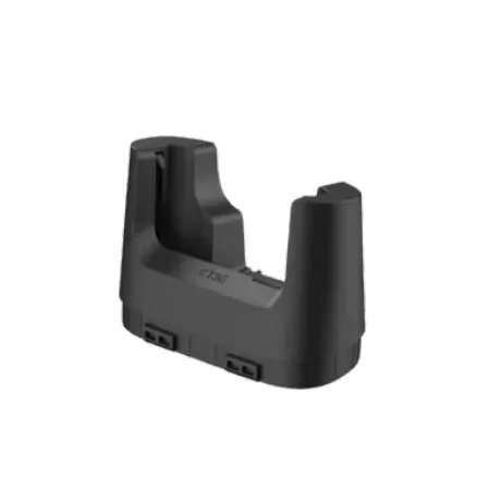 Honeywell CT30P-UCP-B mobil dockingstation