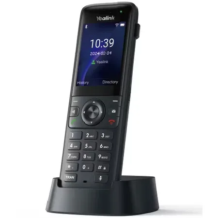 Yealink AX83H IP phone