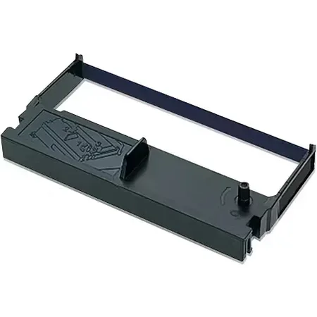 Epson ERC 32B färgband svart