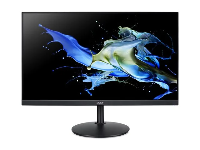 Acer UM.QB2EE.602 Skärm