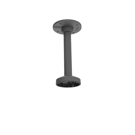 Hikvision DS-1271ZJ-120 pendelbeslag, svart
