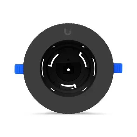Ubiquiti takmontage för UVC-G5-PTZ, svart