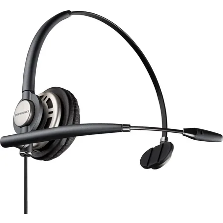 Poly EncorePro 710D headset