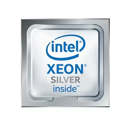 Intel Xeon Silver 4214R CPU
