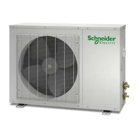 Schneider Electric Uniflair