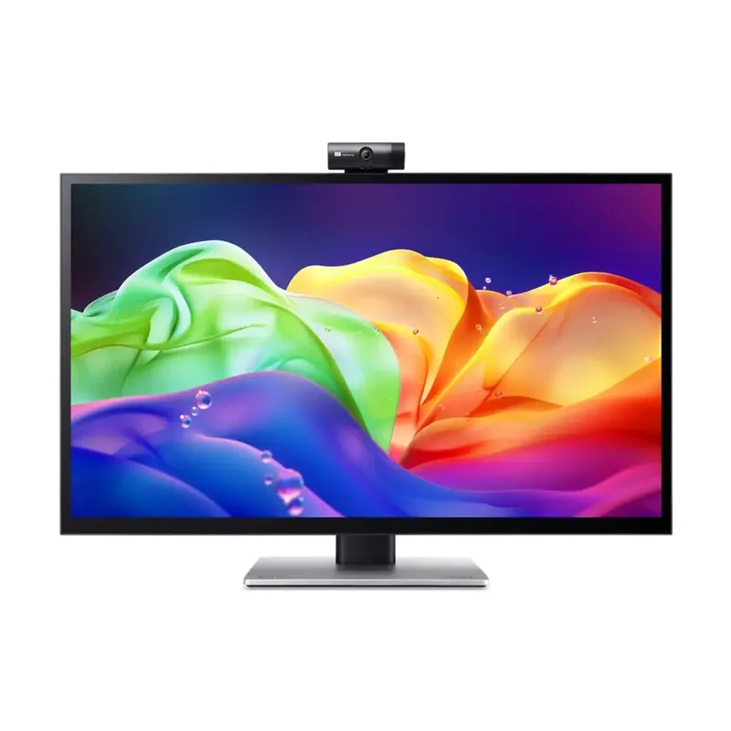 Acer PE0 Series, PE270KT, 27" Touchscreen UHD IPS Monitor, AdaptiveSync HDR 400