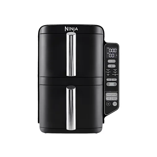 Ninja DoubleStack SL300EU