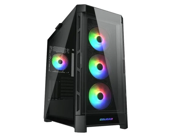 COUGAR Gaming CGR-5AD1B-RGB
