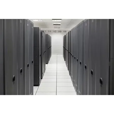 HPE Easy Install Rail 1 Kit