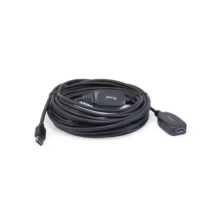 Equip 133347 USB-kabel