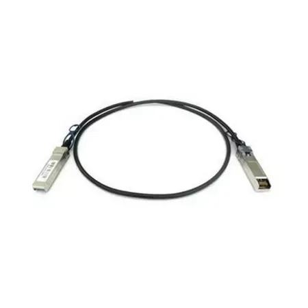 Lenovo passiv direktkopplingskabel SFP+, 1 m